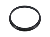 10800357 Bo-Trunnion Seal | JLG